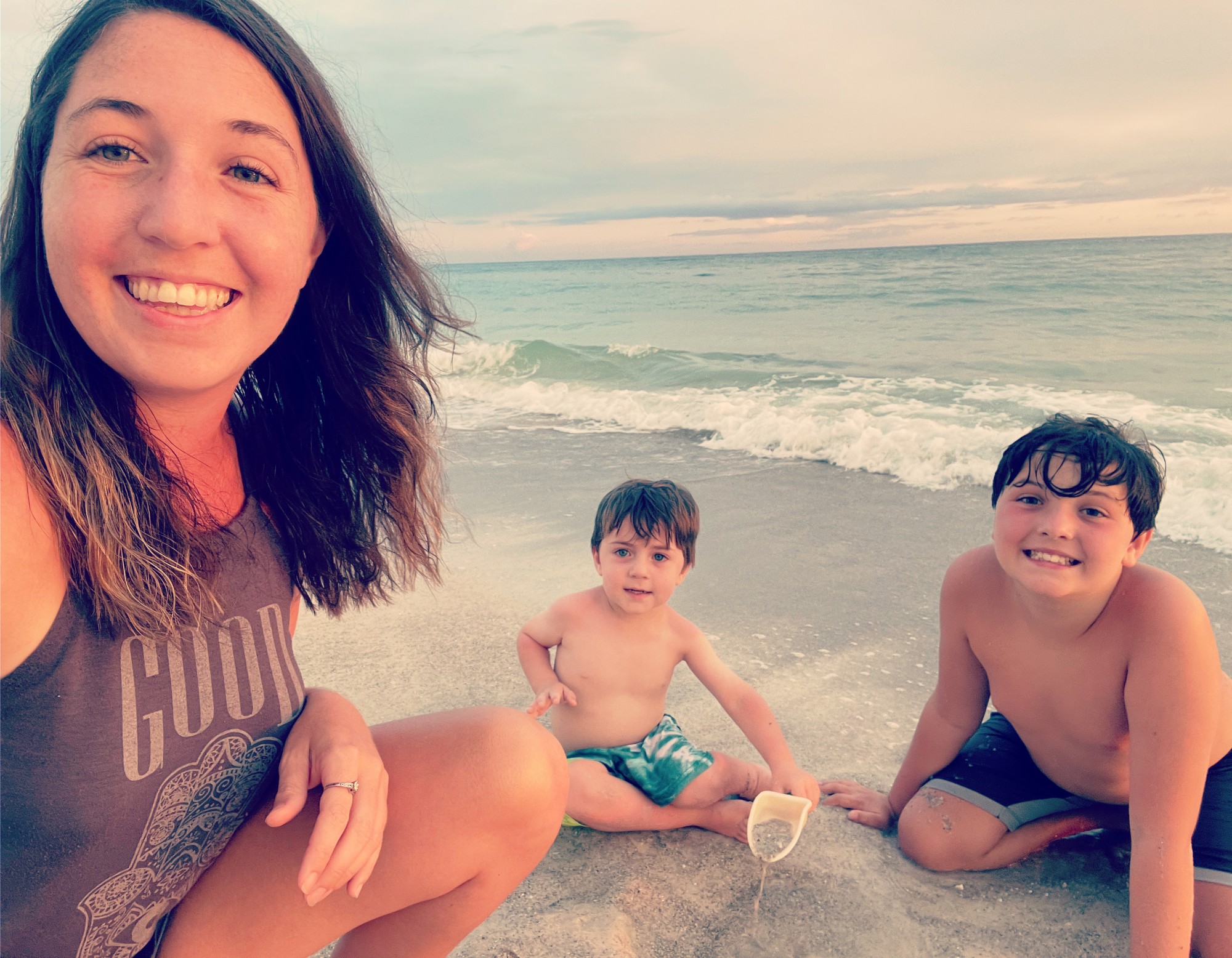 Jonna Kinney | REALTOR
